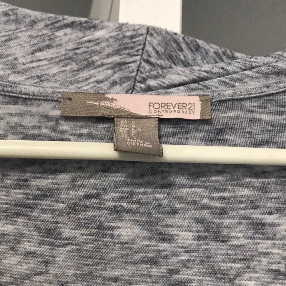 Cardigan - Picture 2 of 2